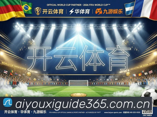 爱入口发展历程