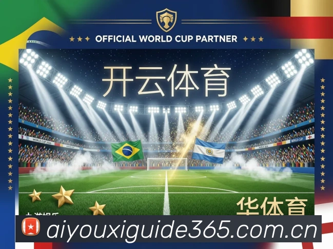 多彩内容专区